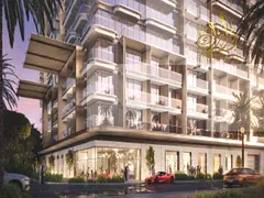 EASY ACESS TO ROAD l LUXURY LIVING l HIGH ROI