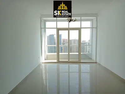 1BHK APARTMENT 🔥GYM 🔥 POOL 🔥 KIDS PLAYAREA 🔥 BALCONY 🔥 FAMILY BUILDING GOOD MANAGEMENT