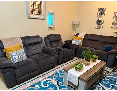 أبوظبي شارع المناصير