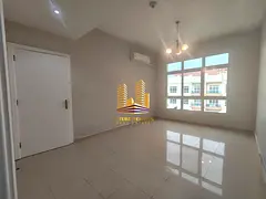 SPACIOUS || READY TO MOVE IN || PRIME LOCATION