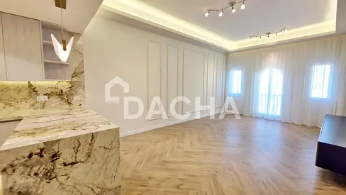 Fully Renovated | Near Metro | Parking