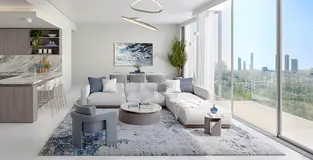 Prime Community | Signature Design | Great ROI