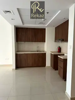 1BR Apartment for Sale in Uptown Al Zahia – High Rental Yield &amp; Investment Opportunity
