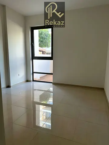 1BR Apartment for Sale in Uptown Al Zahia – High Rental Yield & Investment Opportunity