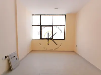 Brand new building Lavish 1 BHK full of family building Near by Bus stand for contact Babar