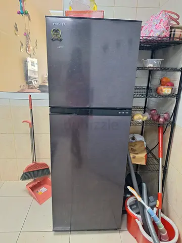 move out sale