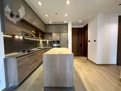 Stunning Finishing|Great Layout |Amazing Amenities