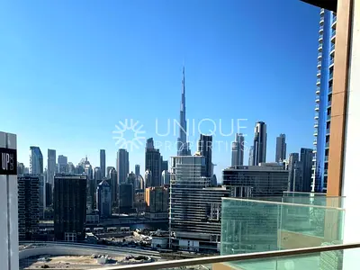 Investor Deal | Prime Location | Vacant