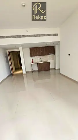VACANT 1BR FOR SALE | PRIME LOCATION | ZOHOUR 4, AL ZAHIA | FREEHOLD