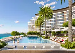High Demand | Island Living