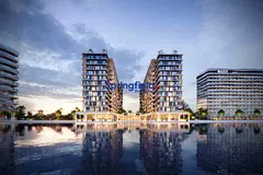 Lagoon View l Multiple Units l Handover Soon