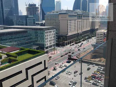 PRIME LOCATION|FITTED OFFICE|NEAR METRO