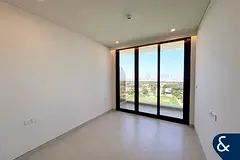 1 Bed | Els Course View | Brand New