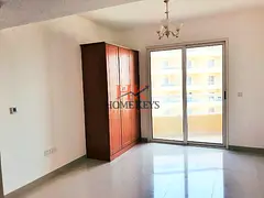 Vacant | Lakeside Tower | Balcony &amp; Parking | IMPZ