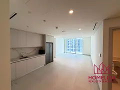 Waterfront 2-BR Apartment for Rent