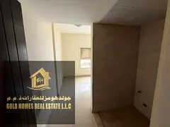 ✨ Spacious Studio Apartment for Rent in Al Nuaimiya 3 – Prime Location! ✨