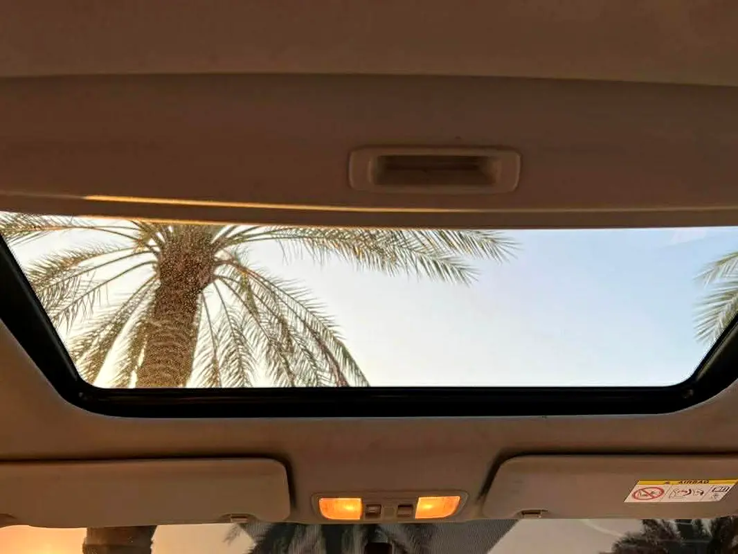 Honda Civic 2014 — photo 1 of 20