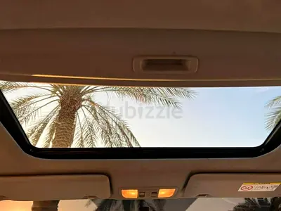 Sunroof+Cruise Control, 86,000 Miles, Honda Civic 2014, First Owner, Full Option, Al Wathba South AD