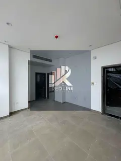 🏡✨ For Rent – Brand New 1BHK with Beautiful View | Hot Deal! ✨🏡