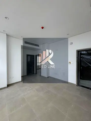 🏡✨ For Rent – Brand New 1BHK with Beautiful View | Hot Deal! ✨🏡