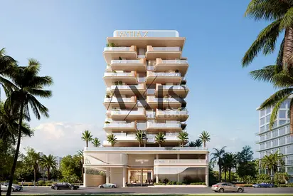 Best Deal | Prime Location | Iconic Structure