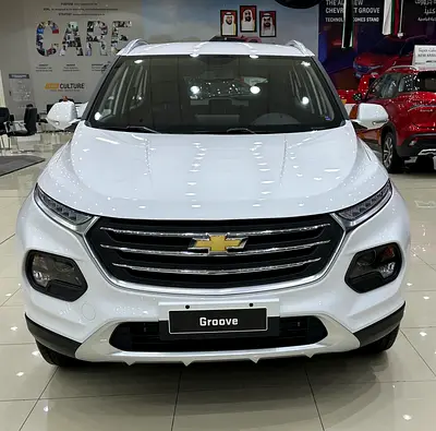 950 monthly, zero DP, Under Chevrolet Warranty