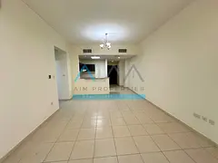 2BR Apartment | Al Yarmouk Liwan | Balcony | Open View