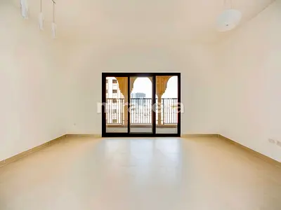 Open Views | Well Priced | View Today