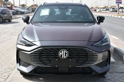 MG One STD, миниатюра 2