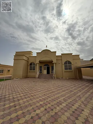 Prime Location / Master Bedroom / Huge Yard
