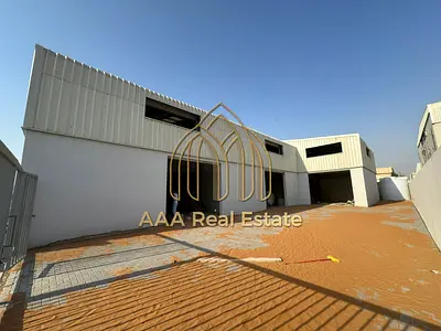BRAND NEW|HIGH ELECTRIC CAPACITY| 3 W/H|PRIME AREA