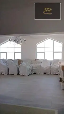 Brand new villa in AlSalamah on Mohammed Bin Zayed Road,5000sqft built+10,000 sqft rear annex,5master+7extra rooms,large yard,suitable for all uses