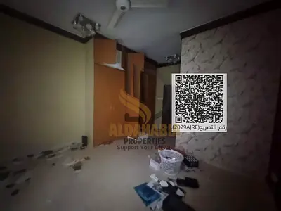🏡 فرصة مميزة للبيع | بيت عربي 4 غرف في الراشدية 3 بسعر مناسب 🌟