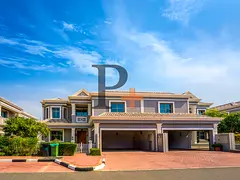 Spacious Bedroom | Fully Furnished| Ready To Move