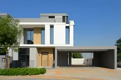 All En-suite Bedrooms | Brand New | Close to Club