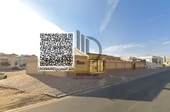 🏡 Prime Investment Deal | Residential &amp; Commercial House on Makkah Street – Al Rawda 2 🌟