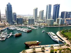 3 MINS TO BEACH | CANAL VIEW | RENOVATED