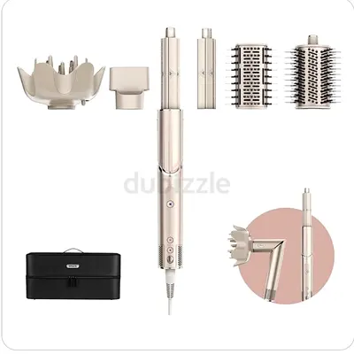 Shark Flexstyle for sale