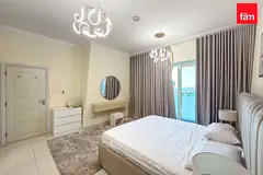 Multiple Options | Water View | Low Floor