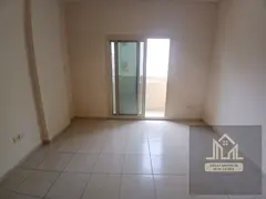 family appartment with balcony in 30k