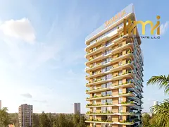 Prime Investment | High ROI | Smart Home