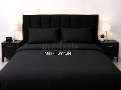 Brand new Queen size bed storage bed king bed mattress queen bed king size bed family bed double bed