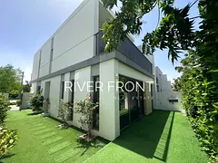 Premium Villa | Ready Landscaped | Near Amenities