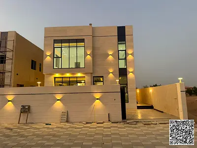 readyto move in villa for rent