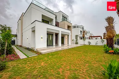 Naturally Landscaped | Right By Amenities | Pool