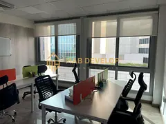 Unfurnished | Ready to Move In | Prime Location