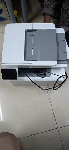 Hp printer for sale