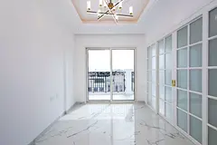 Premium Built|Prime Location|Bright And Spacious
