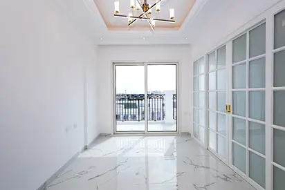 Premium Built|Prime Location|Bright And Spacious