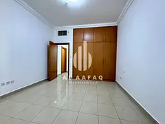 Sea view 4BHK| All Master Bedrooms | AC Chiller free| parking free